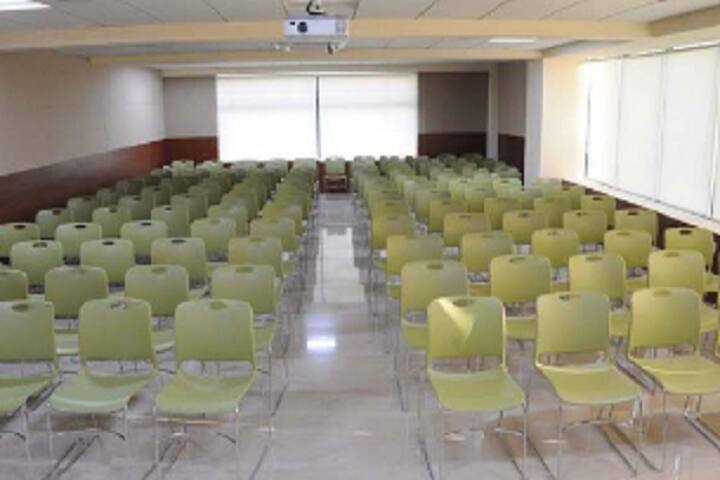 SMD Girls College of Education campus in Faridkot, Punjab, India — photo 2