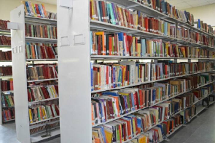SMD Girls College of Education campus in Faridkot, Punjab, India — photo 4