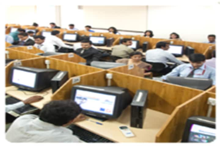 MIT WPU School of Pharmacy campus in Pune, Maharashtra, India — photo 4