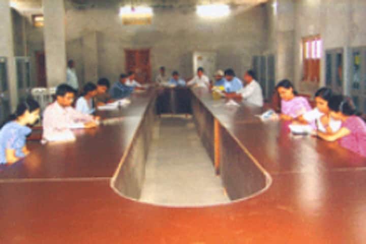 Murari Lal Rasiwasia Ayurvedic College and Hospital campus in Charkhi Dadri, Haryana, India — photo 6