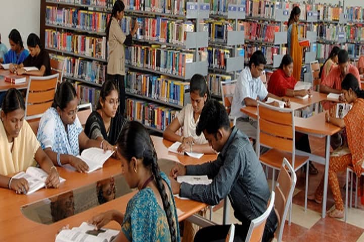 Domkal B Ed College campus in Murshidabad, West Bengal, India — photo 1