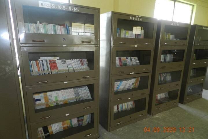 Shri Krishna Shiksha Sansthan campus in Kanpur, Uttar Pradesh, India — photo 4