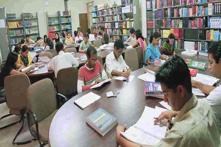 Ram Autar Singh College of Education campus in Banda, Uttar Pradesh, India — photo 2