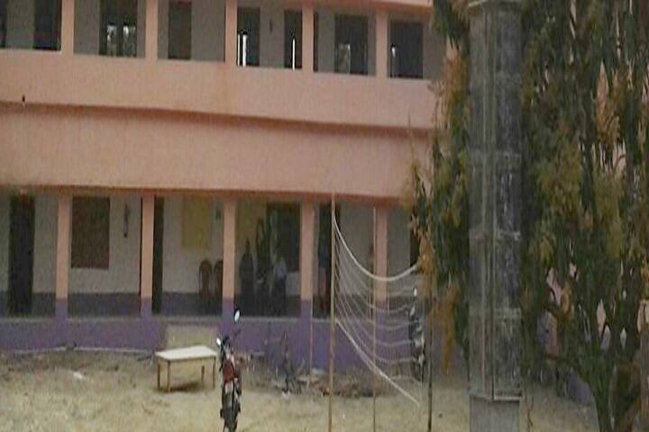 Kazigram College of Education campus in Malda, West Bengal, India — photo 4