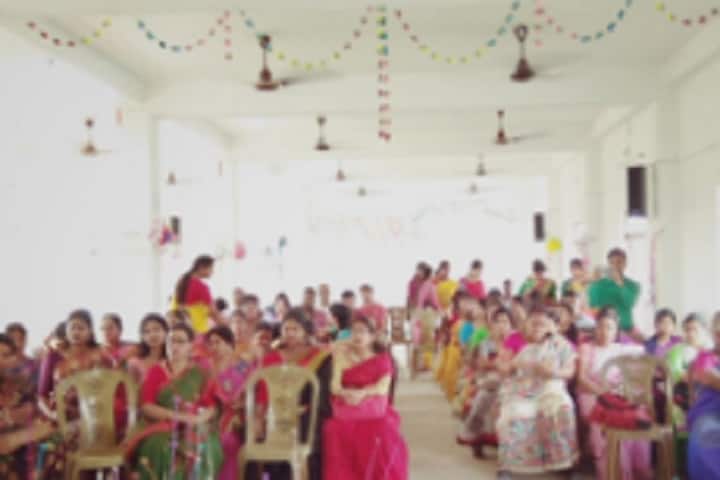 Matangini Teachers Training Institute campus in Purba Medinipur, West Bengal, India — photo 2