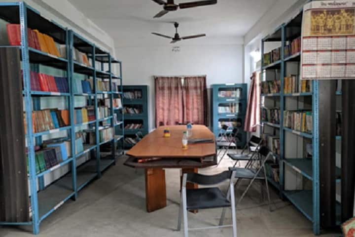 Matangini Teachers Training Institute campus in Purba Medinipur, West Bengal, India — photo 6