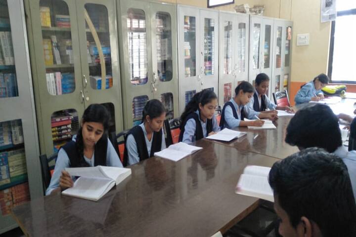 Hiremath Samsthan Vidyapeeth D Ed College campus in Bidar, Karnataka, India — photo 4