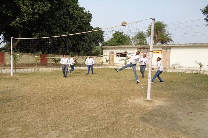 Institute of Management Education and Technology campus in Sardhana, Uttar Pradesh, India — photo 5