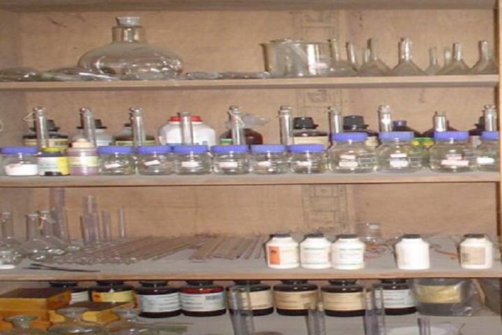 Model Primary Teacher's Training Institute campus in Murshidabad, West Bengal, India — photo 3