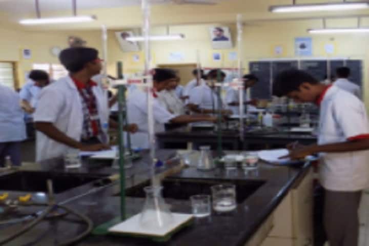 Muktir Shiksha College of Education campus in North 24 Parganas, West Bengal, India — photo 3