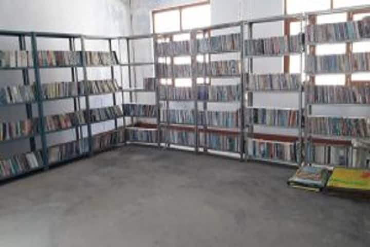 Himalayan Institute of Education and Technology campus in Dehradun, Uttarakhand, India — photo 2