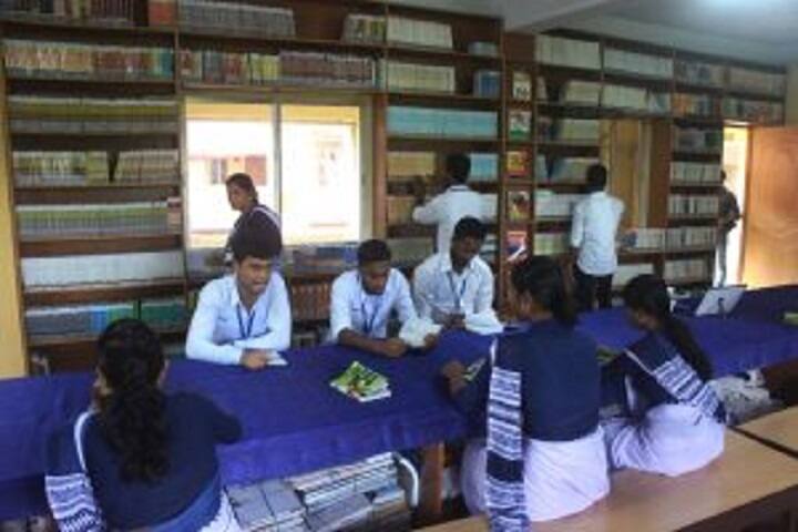 Ramakrishna Vedanta Mission Teachers Academy campus in Howrah, West Bengal, India — photo 6