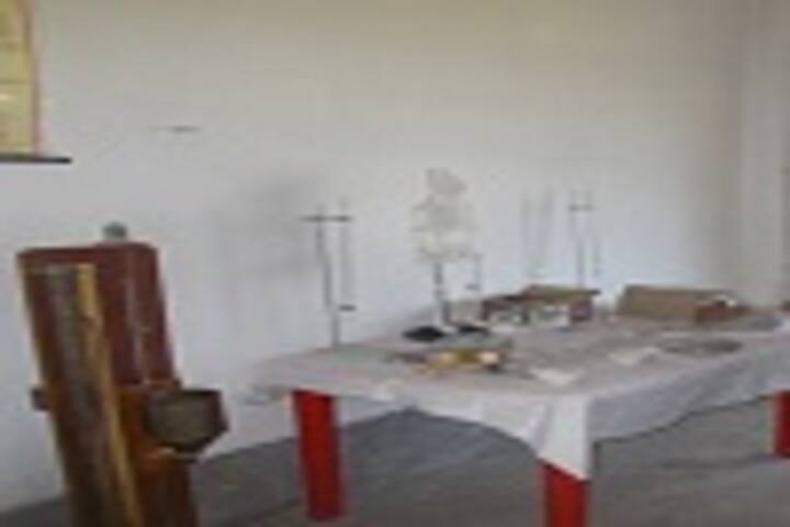 Sri Ramkrishna College of Education campus in Hooghly, West Bengal, India — photo 4