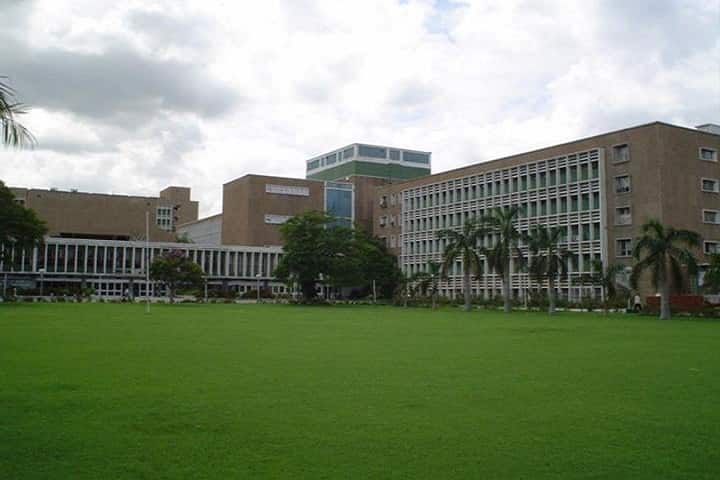 Sova Rani D Ed College campus in Malda, West Bengal, India — photo 1