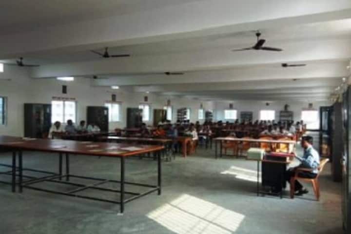 BN College of Education campus in Banka, Bihar, India — photo 3