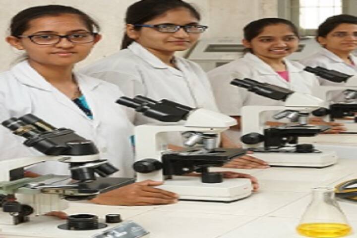 Meera College of Arts and Science for Women campus in Ariyalur, Tamil Nadu, India — photo 5
