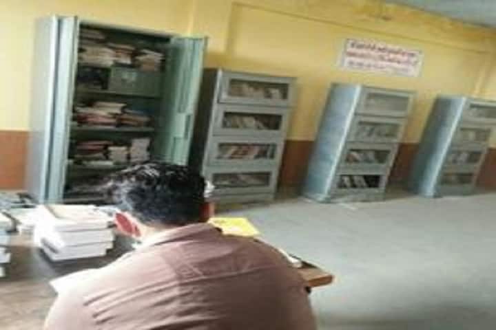 Manorama Institute of Education campus in Etah, Uttar Pradesh, India — photo 4