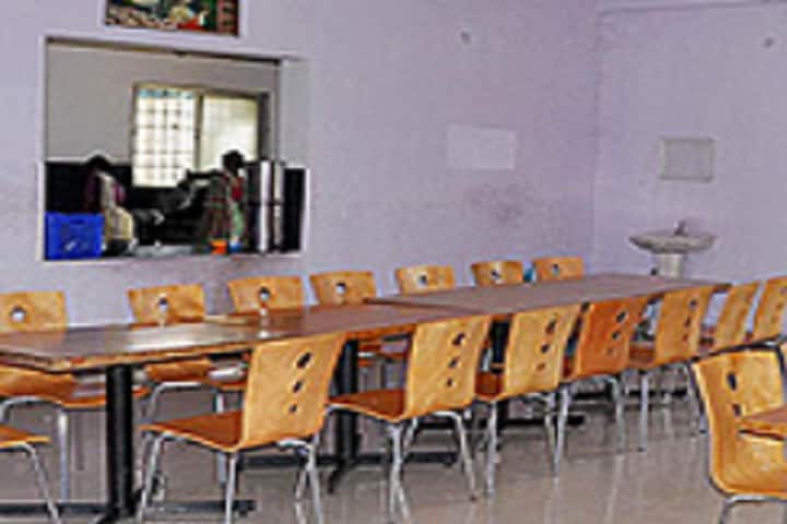 Sai College of Education campus in Sangrur, Punjab, India — photo 4