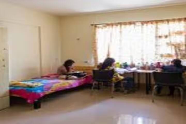 Shree Hanumat Institute of Management and Technology campus in Jalandhar, Punjab, India — photo 4