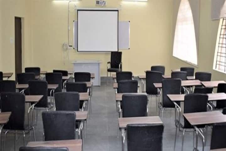 Aligarh Muslim University Centre campus in Murshidabad, West Bengal, India — photo 4