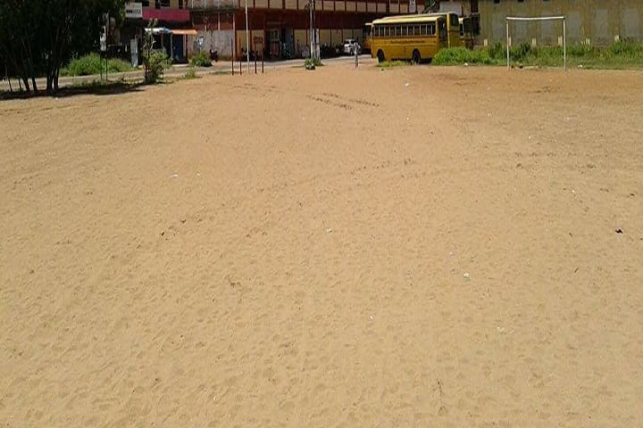 Moulana College of Arts Science and Commerce campus in Malappuram, Kerala, India — photo 2