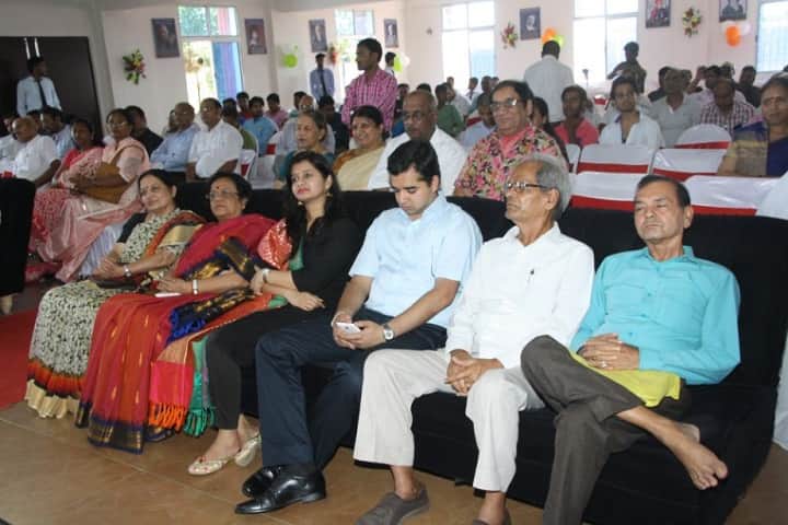 ABC College of Education campus in Patna, Bihar, India — photo 5