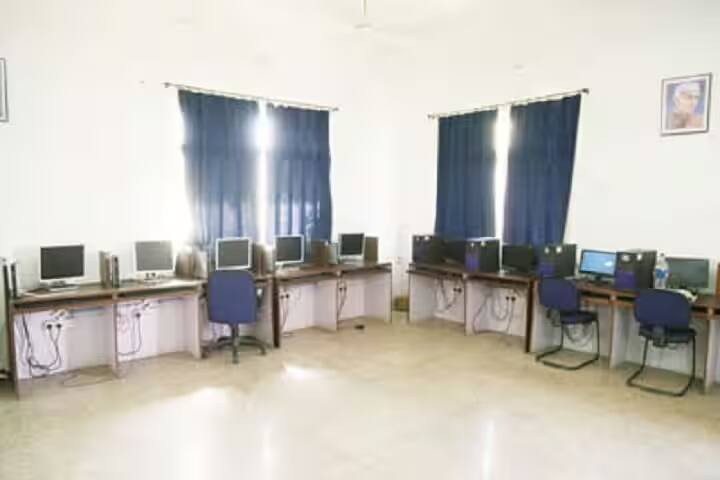 Pacific College of Teachers Education campus in Udaipur, Rajasthan, India — photo 2
