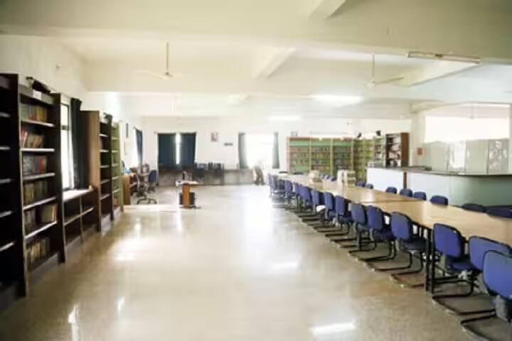 Pacific College of Teachers Education campus in Udaipur, Rajasthan, India — photo 3