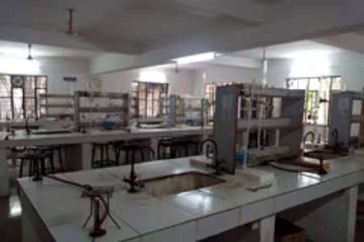 Pacific College of Teachers Education campus in Udaipur, Rajasthan, India — photo 5
