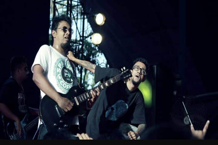 HETC Hooghly campus in Hooghly, West Bengal, India — photo 4