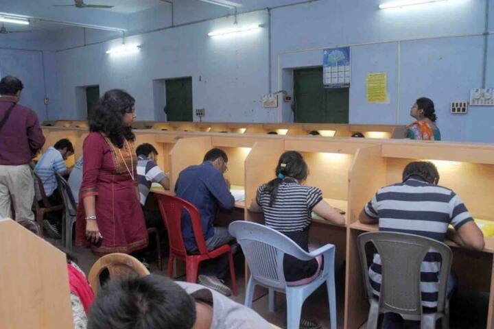 HETC Hooghly campus in Hooghly, West Bengal, India — photo 5