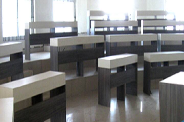 PRISM School of Education campus in Bhilai, Chhattisgarh, India — photo 6