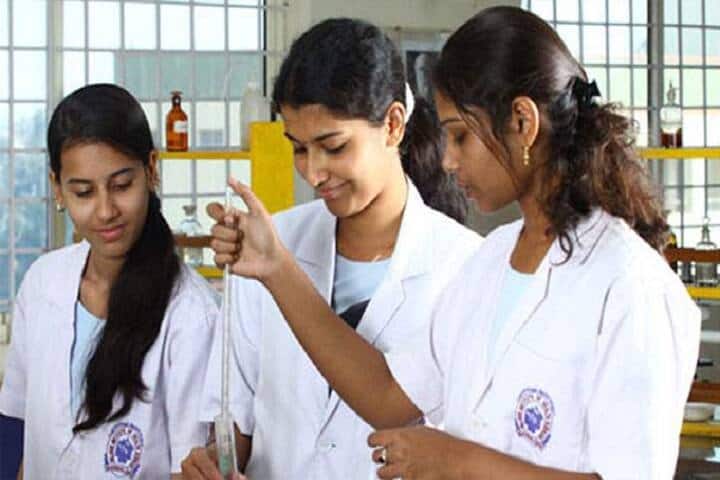 IMIRC College campus in Ghaziabad, Uttar Pradesh, India — photo 4