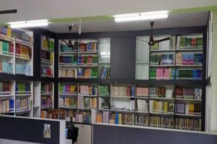 IDAN Teachers Training College campus in Midnapore, West Bengal, India — photo 6