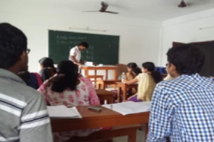 Sister Nivedita D Ed Training Institute campus in Alipurduar, West Bengal, India — photo 2