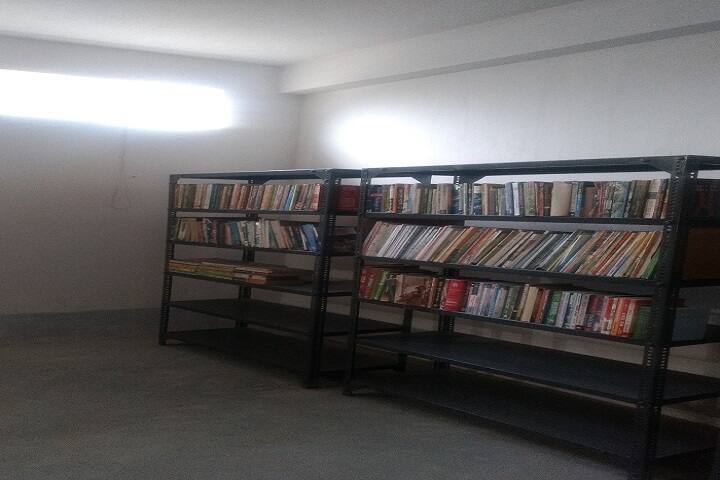 Tahanura Bengal Teachers Training College D El Ed campus in Malda, West Bengal, India — photo 4