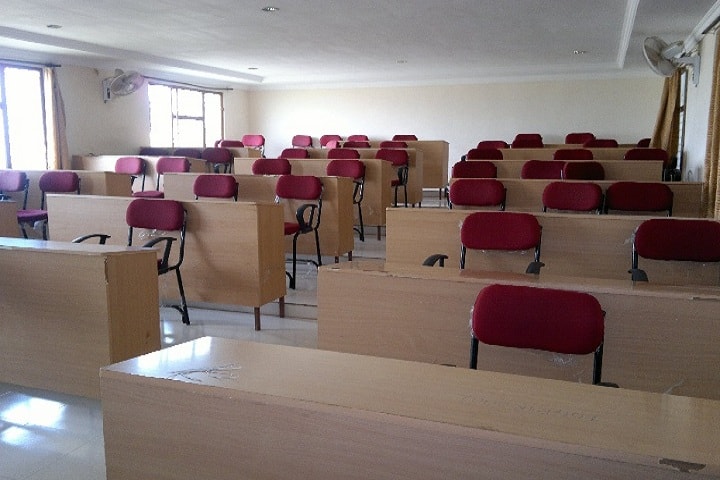 Prabhat Institute of Pharmacy campus in Ayyavari Kodur, Andhra Pradesh, India — photo 4