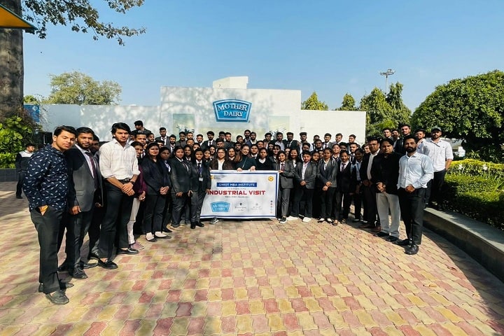 Greater Noida Academy of Legal Studies and Research campus in Greater Noida, Uttar Pradesh, India — photo 2