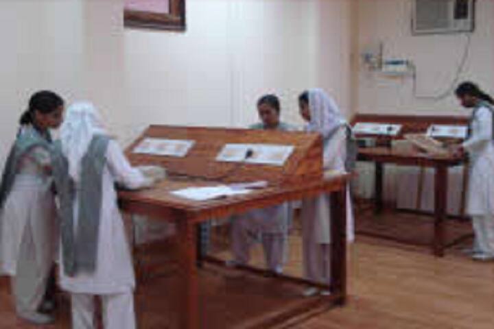 Tagore Government College of Education campus in Port Blair, Andaman and Nicobar Islands, India — photo 4