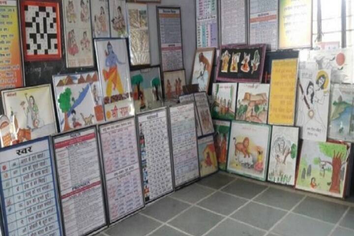 Greenvalley College Education campus in Bhilwara, Rajasthan, India — photo 4