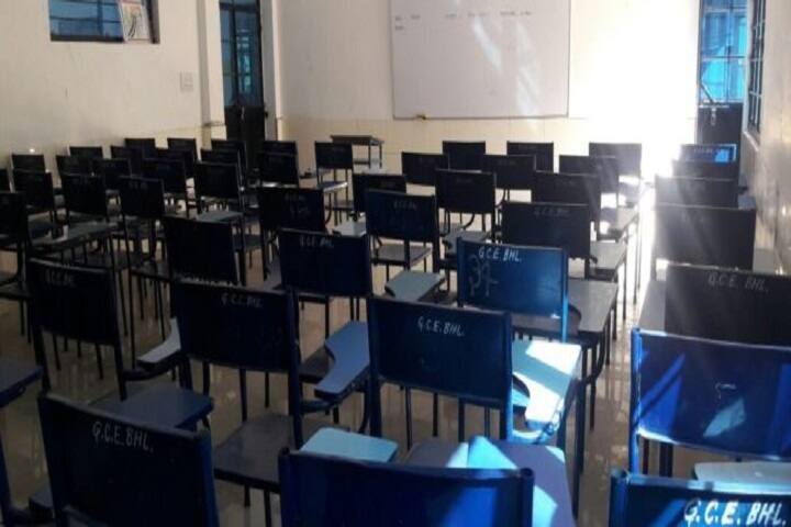 Greenvalley College Education campus in Bhilwara, Rajasthan, India — photo 5