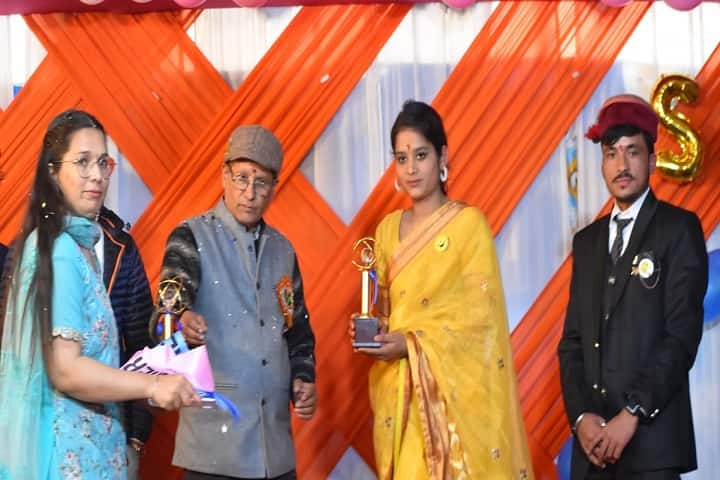 PITS B Ed College campus in Dehradun, Uttarakhand, India — photo 3