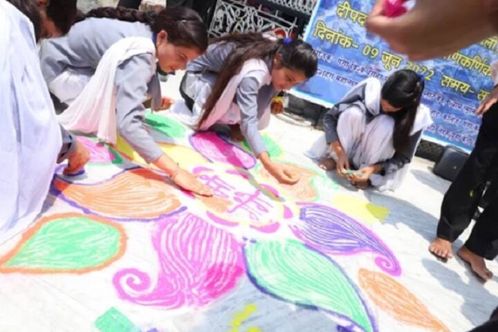 PITS B Ed College campus in Dehradun, Uttarakhand, India — photo 5