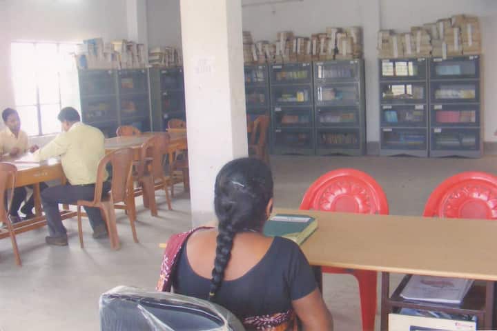 Phansidewa Primary Teachers Training Institute campus in Darjeeling, West Bengal, India — photo 3