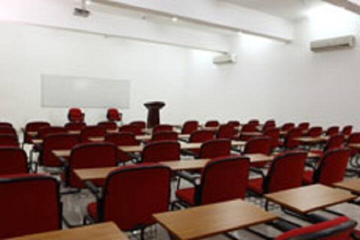 HCET, Thiruvananthapuram campus in Thiruvananthapuram, Kerala, India — photo 3