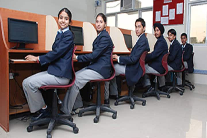 Swadeshi College of Education campus in Purnea, Bihar, India — photo 3