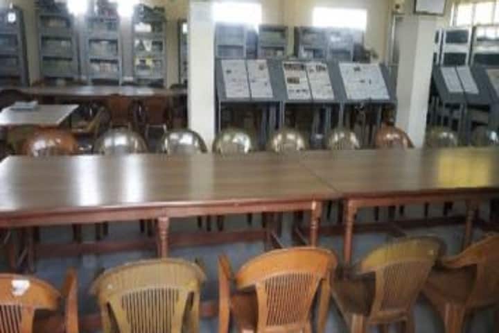 BSM B Ed College campus in Roorkee, Uttarakhand, India — photo 6