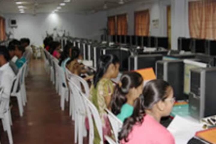 Roorkee College of Education campus in Sherpur, Uttarakhand, India — photo 4