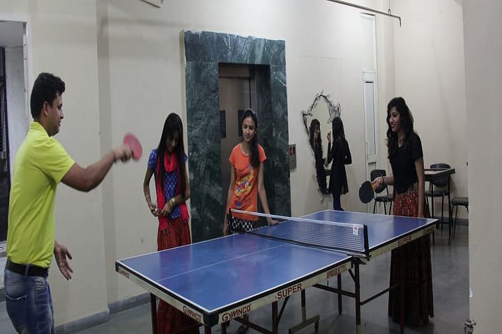 Satyam Fashion Institute campus in Noida, Uttar Pradesh, India — photo 6