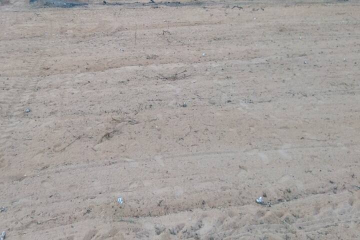 Al Rahman College of Education campus in Nalgonda, Telangana, India — photo 5